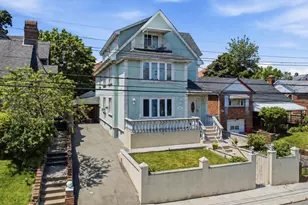 29-10 Butler St, East Elmhurst, NY 11369 - Photo 35