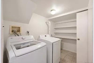 2910 Butler Street, East Elmhurst, NY 11369 - Photo 29