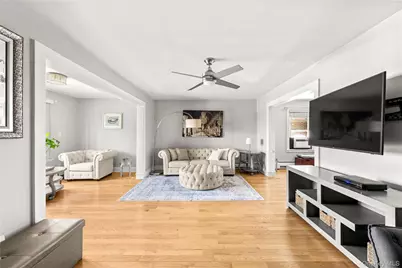 2910 Butler Street, East Elmhurst, NY 11369 - Photo 1