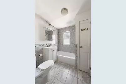 2910 Butler Street, East Elmhurst, NY 11369 - Photo 7