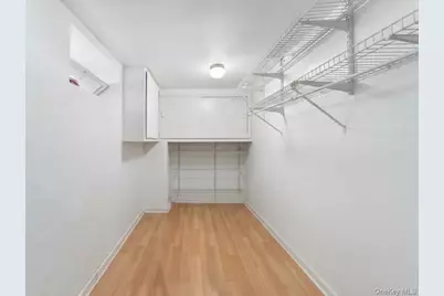 2910 Butler Street, East Elmhurst, NY 11369 - Photo 27
