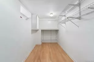 29-10 Butler St, East Elmhurst, NY 11369 - Photo 27
