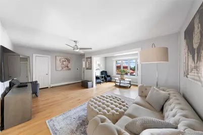 2910 Butler Street, East Elmhurst, NY 11369 - Photo 1