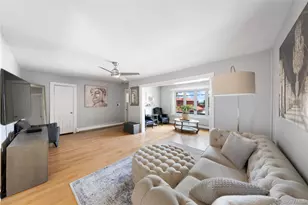 29-10 Butler St, East Elmhurst, NY 11369 - Photo 1