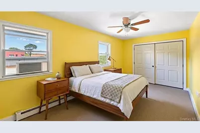 2910 Butler Street, East Elmhurst, NY 11369 - Photo 19