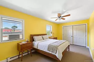 29-10 Butler St, East Elmhurst, NY 11369 - Photo 19