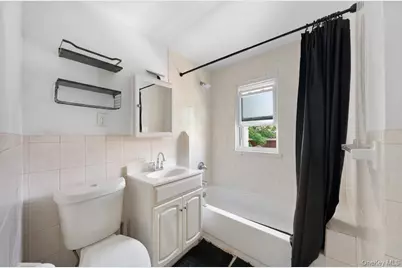 2910 Butler Street, East Elmhurst, NY 11369 - Photo 17