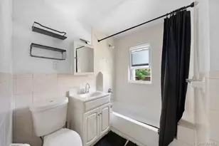 29-10 Butler St, East Elmhurst, NY 11369 - Photo 17