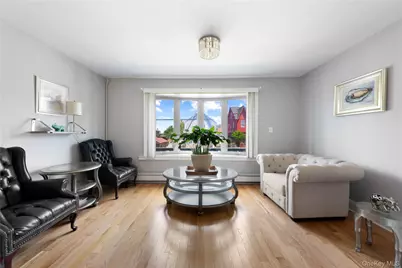 2910 Butler Street, East Elmhurst, NY 11369 - Photo 3