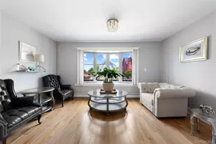 29-10 Butler St, East Elmhurst, NY 11369 - Photo 3