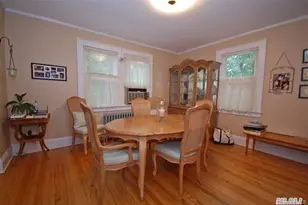 7 Aberdeen Dr, Huntington, NY 11743 - Photo 3