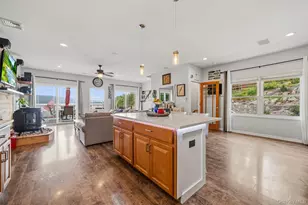 25 Cove Rd, Greenwood Lake, NY 10925 - Photo 11