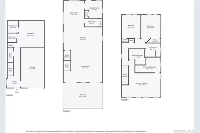 25 Cove Road, Greenwood Lake, NY 10925 - Photo 47