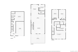 25 Cove Rd, Greenwood Lake, NY 10925 - Photo 47