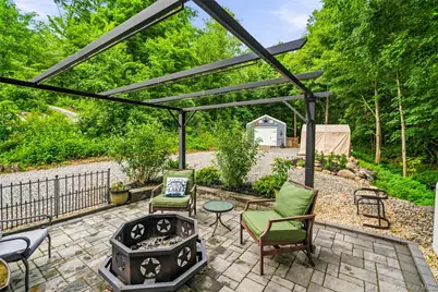 25 Cove Road, Greenwood Lake, NY 10925 - Photo 35