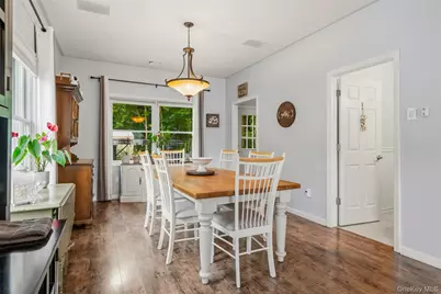 25 Cove Road, Greenwood Lake, NY 10925 - Photo 13
