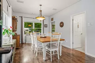 25 Cove Rd, Greenwood Lake, NY 10925 - Photo 13