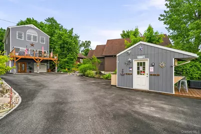 25 Cove Road, Greenwood Lake, NY 10925 - Photo 3