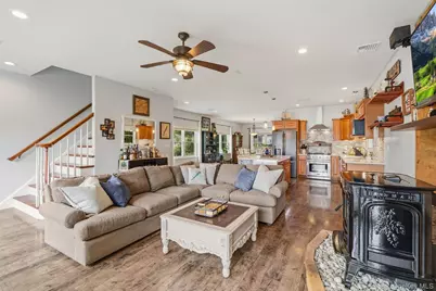 25 Cove Road, Greenwood Lake, NY 10925 - Photo 19