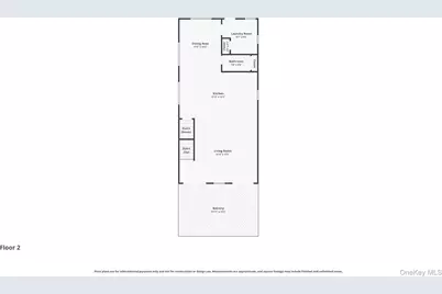 25 Cove Road, Greenwood Lake, NY 10925 - Photo 45