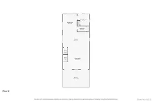 25 Cove Rd, Greenwood Lake, NY 10925 - Photo 45