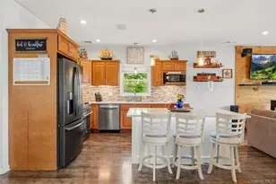 25 Cove Rd, Greenwood Lake, NY 10925 - Photo 7