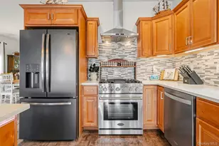 25 Cove Rd, Greenwood Lake, NY 10925 - Photo 9