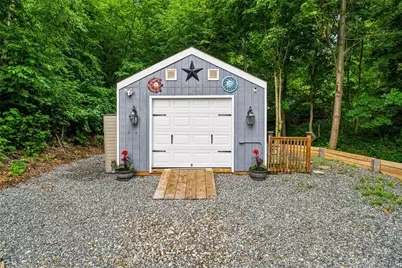 25 Cove Road, Greenwood Lake, NY 10925 - Photo 37