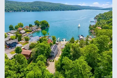 25 Cove Road, Greenwood Lake, NY 10925 - Photo 43