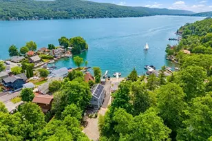 25 Cove Rd, Greenwood Lake, NY 10925 - Photo 43