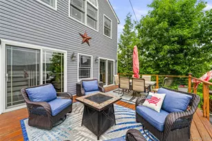 25 Cove Rd, Greenwood Lake, NY 10925 - Photo 21