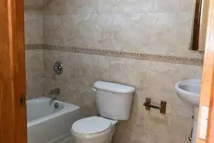 144-77 Barclay Ave, Flushing, NY 11355 - Photo 7