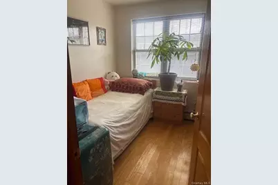 144-77 Barclay Avenue #4B, Flushing, NY 11355 - Photo 3