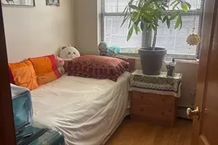 144-77 Barclay Ave, Flushing, NY 11355 - Photo 3