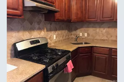 144-77 Barclay Avenue #4B, Flushing, NY 11355 - Photo 5