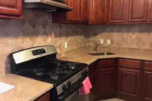 144-77 Barclay Ave, Flushing, NY 11355 - Photo 5