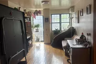 144-77 Barclay Ave, Flushing, NY 11355 - Photo 1