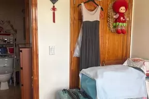 144-77 Barclay Ave, Flushing, NY 11355 - Photo 9