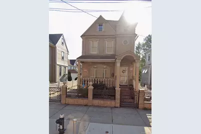 87-34 108th Street, Richmond Hill, NY 11418 - Photo 1