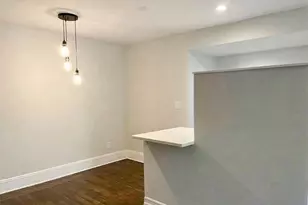 10 Oakridge Pl, Eastchester, NY 10709 - Photo 5