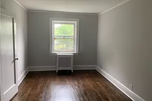 10 Oakridge Pl, Eastchester, NY 10709 - Photo 7