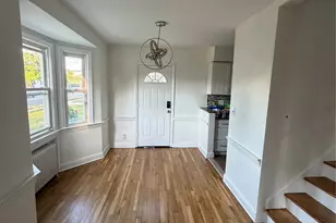 94 E Fenimore St, Valley Stream, NY 11580 - Photo 5