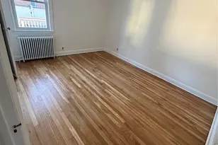 94 E Fenimore St, Valley Stream, NY 11580 - Photo 7