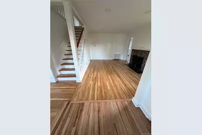94 E Fenimore Street, Valley Stream, NY 11580 - Photo 3