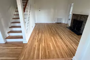 94 E Fenimore St, Valley Stream, NY 11580 - Photo 3