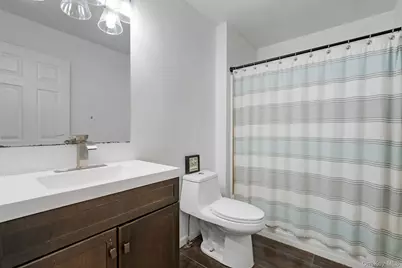 181 Penaluna Road, Monroe, NY 10950 - Photo 29