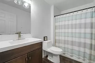 181 Penaluna Rd, Monroe, NY 10950 - Photo 29
