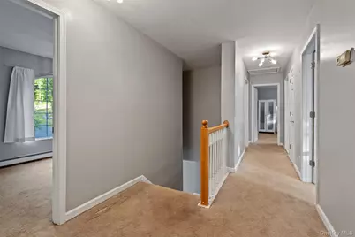181 Penaluna Road, Monroe, NY 10950 - Photo 27
