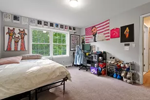181 Penaluna Rd, Monroe, NY 10950 - Photo 21