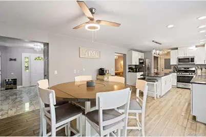 181 Penaluna Road, Monroe, NY 10950 - Photo 5